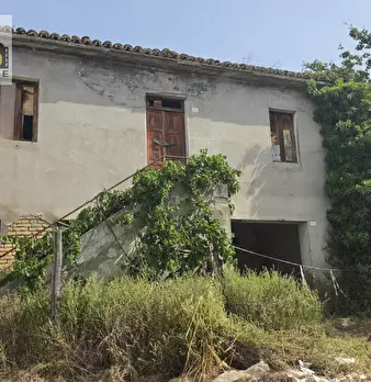 Foto annuncio 3