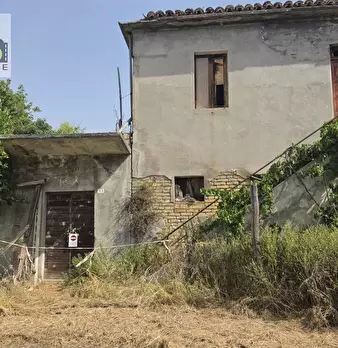 Foto annuncio 16