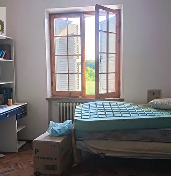 Foto annuncio 16