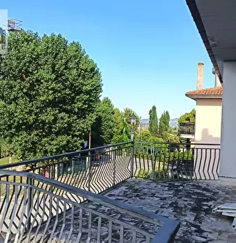 Foto annuncio 18