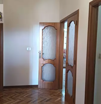 Foto annuncio 12