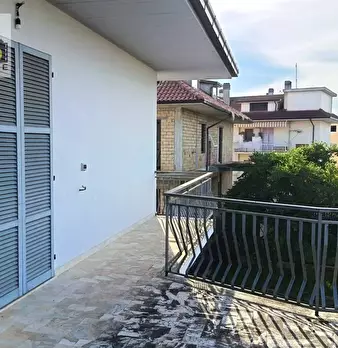 Foto annuncio 19