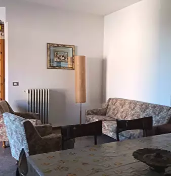 Foto annuncio 7