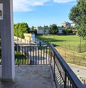 Foto annuncio 23