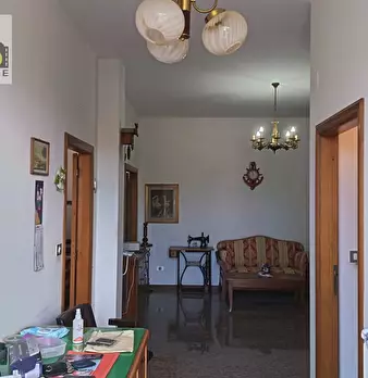 Foto annuncio 4