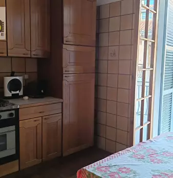 Foto annuncio 9