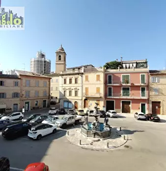 Foto annuncio 18