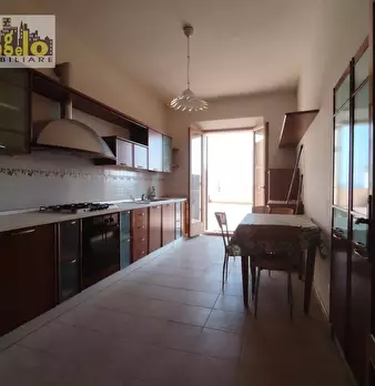 Foto annuncio 23