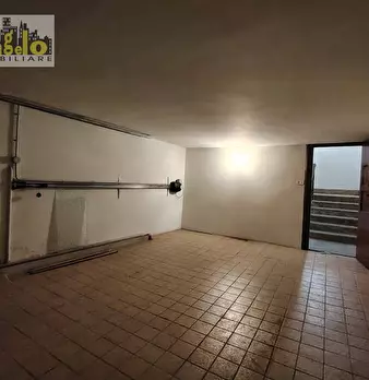 Foto annuncio 46