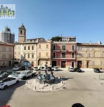 Foto annuncio 1