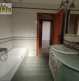 Foto annuncio 32