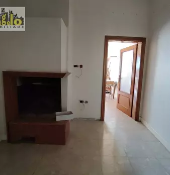 Foto annuncio 21
