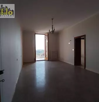 Foto annuncio 26