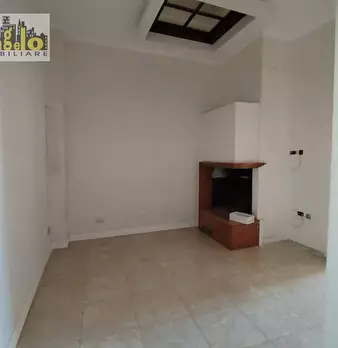 Foto annuncio 20