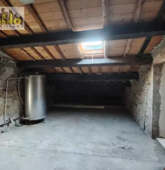 Foto annuncio 39
