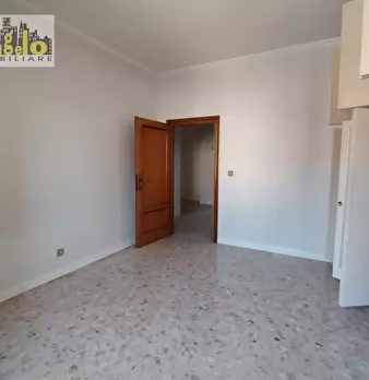 Foto annuncio 12
