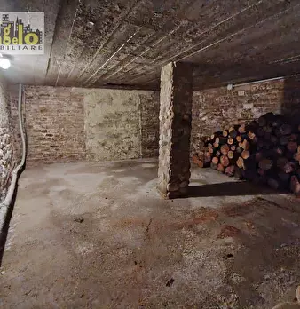 Foto annuncio 49