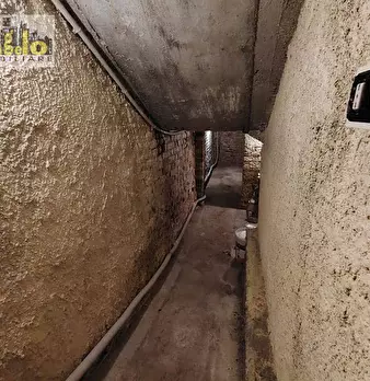 Foto annuncio 47