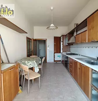 Foto annuncio 24