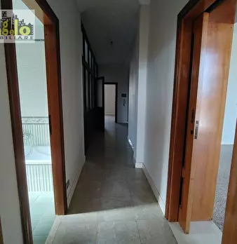Foto annuncio 33