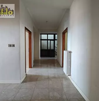 Foto annuncio 22