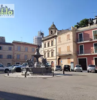 Foto annuncio 2