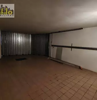Foto annuncio 45