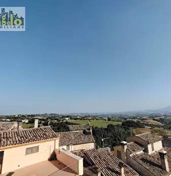 Foto annuncio 52