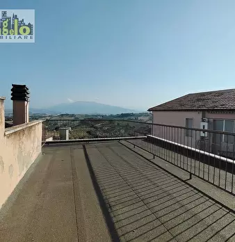 Foto annuncio 41