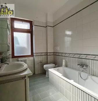 Foto annuncio 31