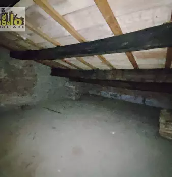 Foto annuncio 38