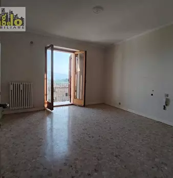 Foto annuncio 29