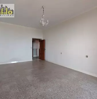 Foto annuncio 27