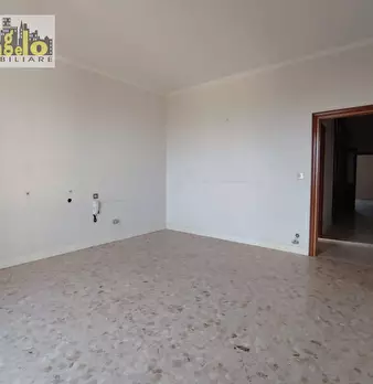 Foto annuncio 30