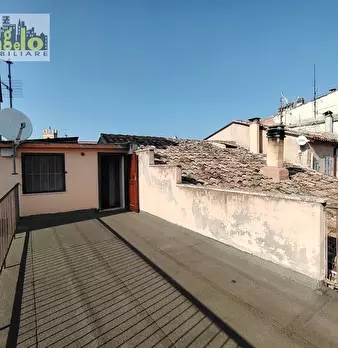 Foto annuncio 43
