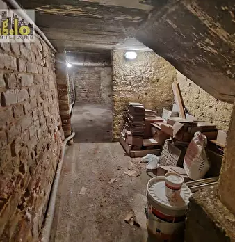 Foto annuncio 48
