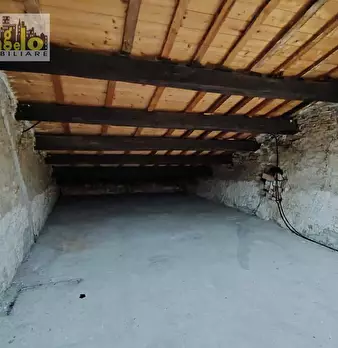 Foto annuncio 40