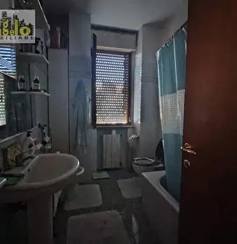 Foto annuncio 11