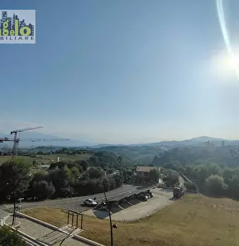 Foto annuncio 13