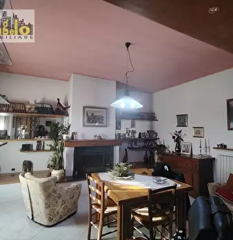 Foto annuncio 8
