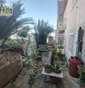 Foto annuncio 20