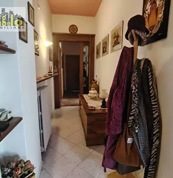 Foto annuncio 7
