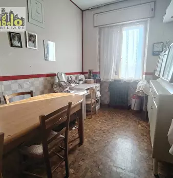 Foto annuncio 17