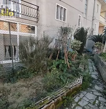 Foto annuncio 23