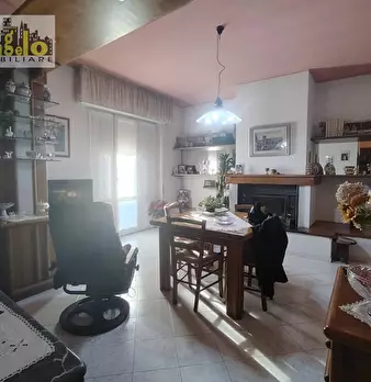 Foto annuncio 9