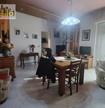 Foto annuncio 10