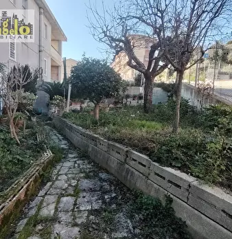 Foto annuncio 22