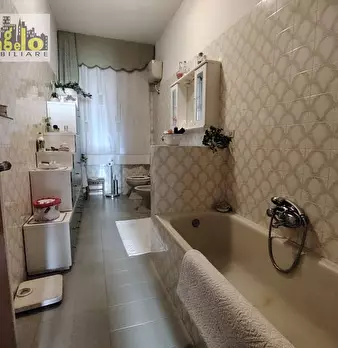 Foto annuncio 18