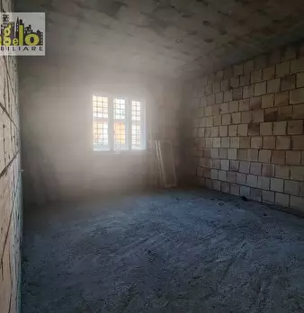 Foto annuncio 15
