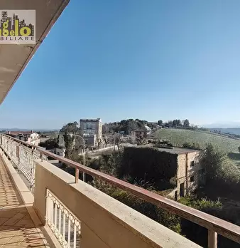 Foto annuncio 9